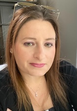 MICHELLE McMULLEN-DEIMLING